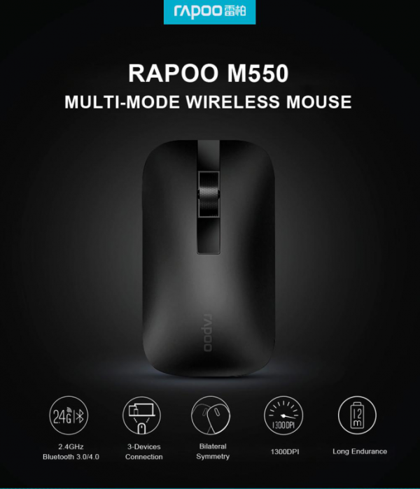 https://www.mobilnisvet.net/images/products/big/81207.png