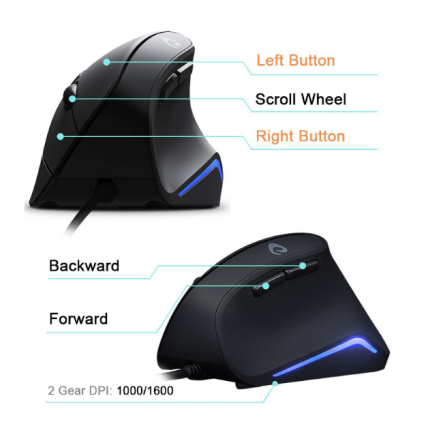 https://www.mobilnisvet.net/images/products/big/81213.png