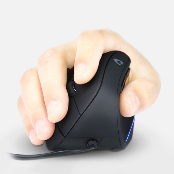 https://www.mobilnisvet.net/images/products/big/81214.png