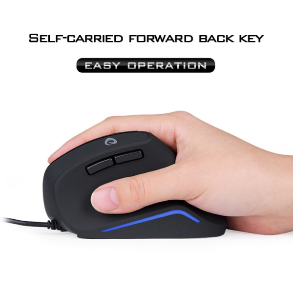 https://www.mobilnisvet.net/images/products/big/81215.png