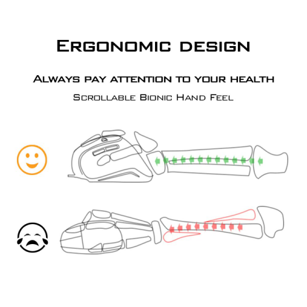 https://www.mobilnisvet.net/images/products/big/81216.png