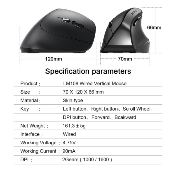 https://www.mobilnisvet.net/images/products/big/81217.png