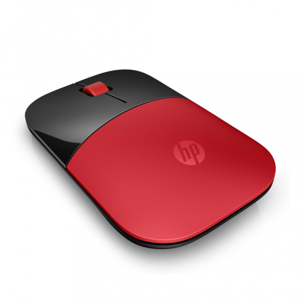 https://www.mobilnisvet.net/images/products/big/81220.png