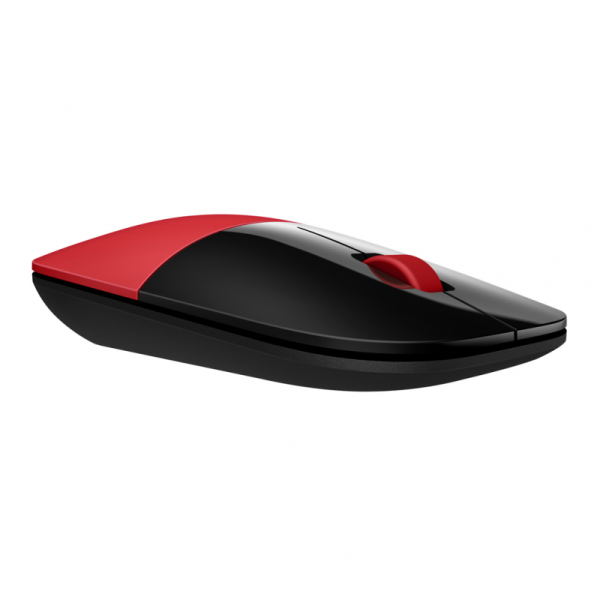 https://www.mobilnisvet.net/images/products/big/81221.png