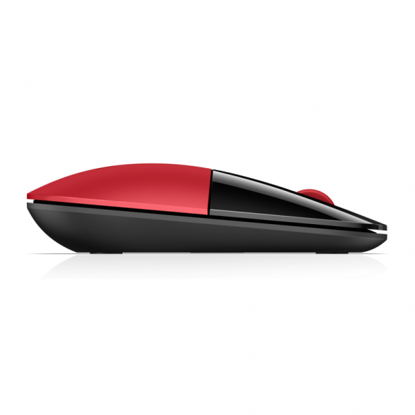 https://www.mobilnisvet.net/images/products/big/81222.png