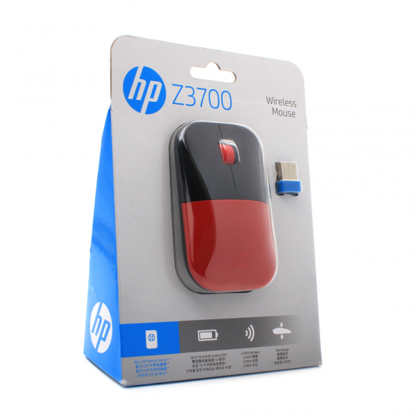 https://www.mobilnisvet.net/images/products/big/81223.png