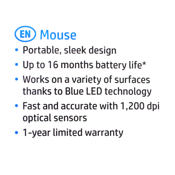 https://www.mobilnisvet.net/images/products/big/81224.png
