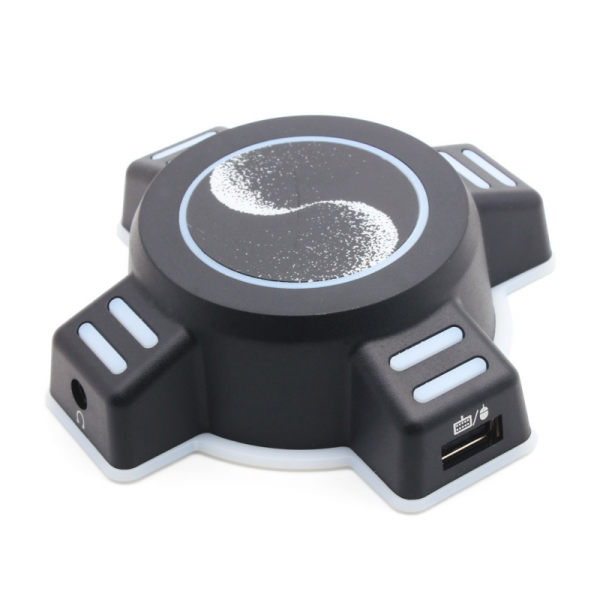 https://www.mobilnisvet.net/images/products/big/81226.png