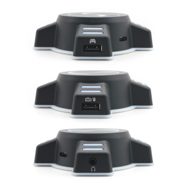 https://www.mobilnisvet.net/images/products/big/81227.png