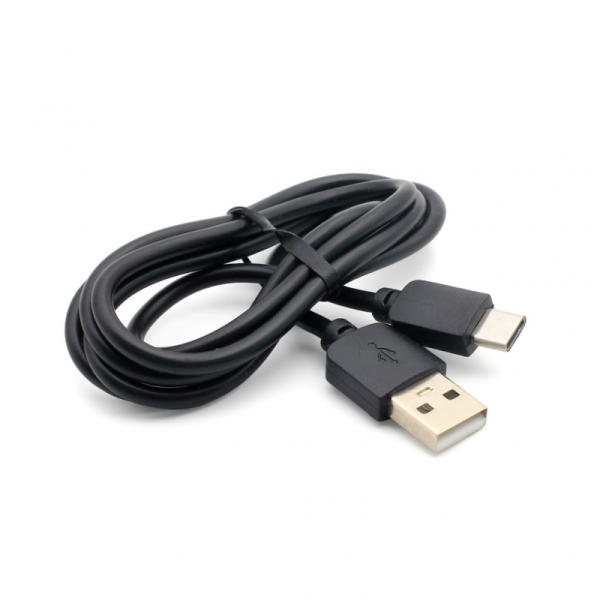 https://www.mobilnisvet.net/images/products/big/81228.png