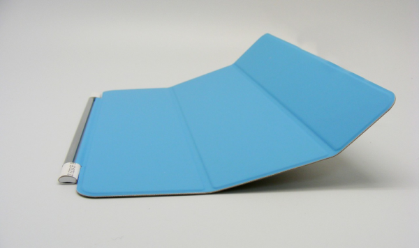 https://www.mobilnisvet.net/images/products/big/8123.png