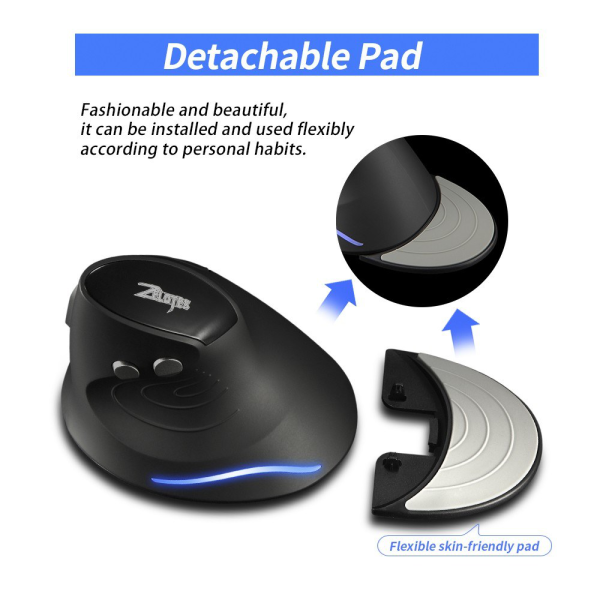 https://www.mobilnisvet.net/images/products/big/81230.png
