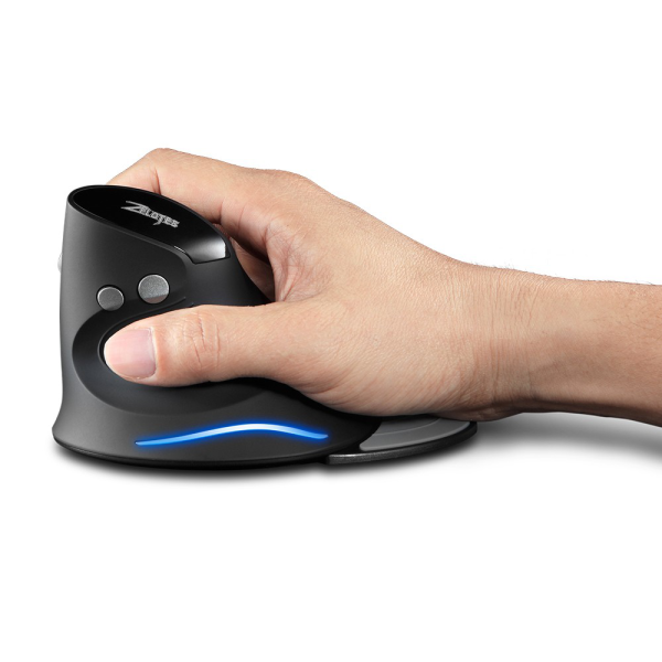 https://www.mobilnisvet.net/images/products/big/81232.png