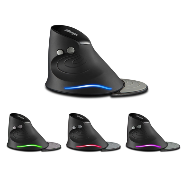 https://www.mobilnisvet.net/images/products/big/81233.png