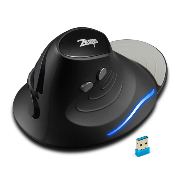 https://www.mobilnisvet.net/images/products/big/81234.png