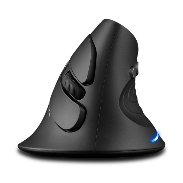 https://www.mobilnisvet.net/images/products/big/81235.png