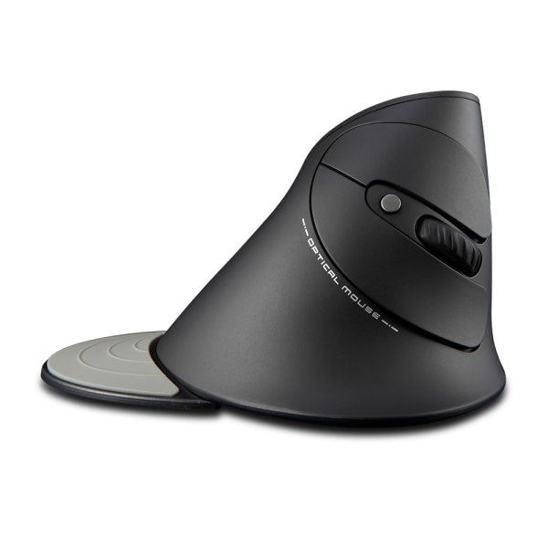 https://www.mobilnisvet.net/images/products/big/81236.png
