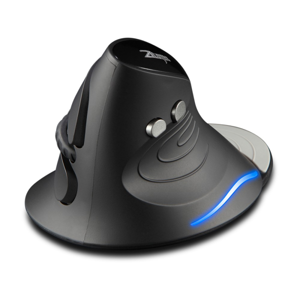 https://www.mobilnisvet.net/images/products/big/81237.png