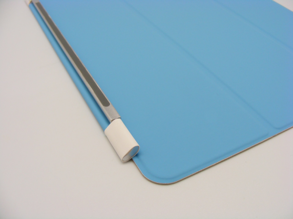 https://www.mobilnisvet.net/images/products/big/8124.png