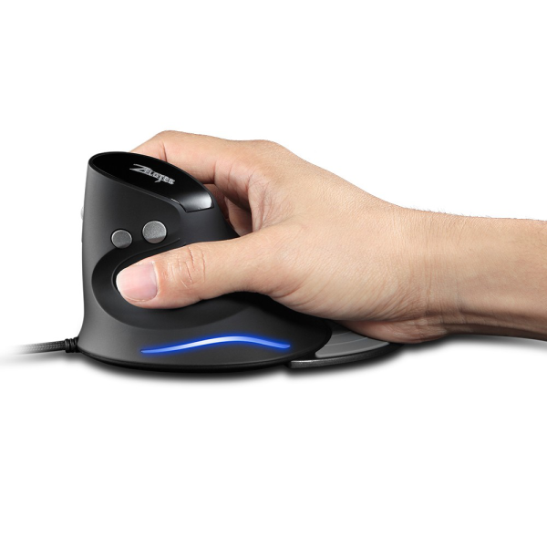 https://www.mobilnisvet.net/images/products/big/81248.png