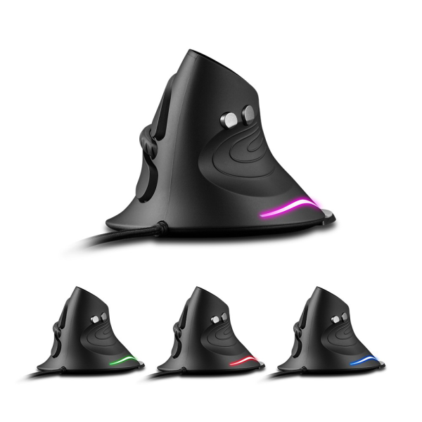 https://www.mobilnisvet.net/images/products/big/81249.png