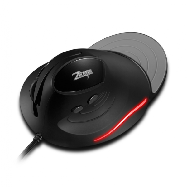https://www.mobilnisvet.net/images/products/big/81250.png