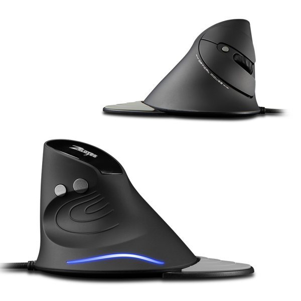 https://www.mobilnisvet.net/images/products/big/81251.png