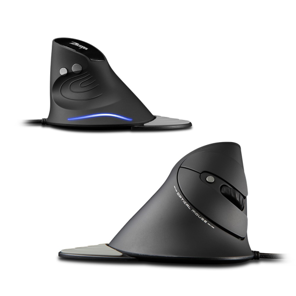 https://www.mobilnisvet.net/images/products/big/81252.png