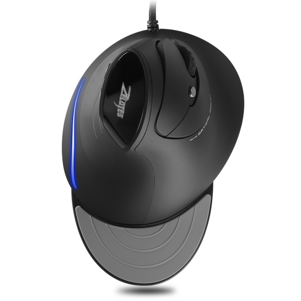 https://www.mobilnisvet.net/images/products/big/81253.png