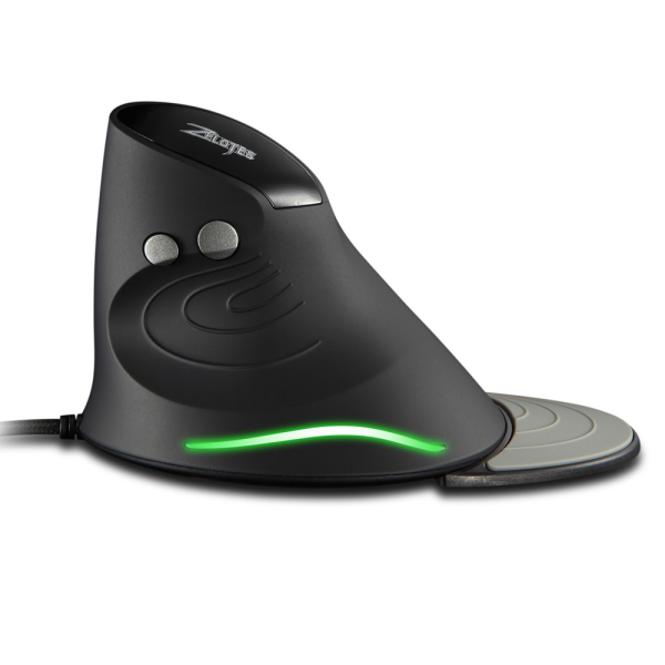 https://www.mobilnisvet.net/images/products/big/81254.png