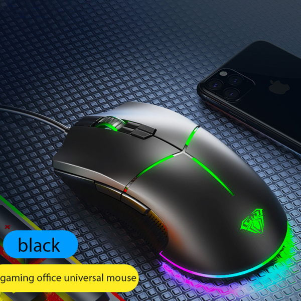 https://www.mobilnisvet.net/images/products/big/81266.png