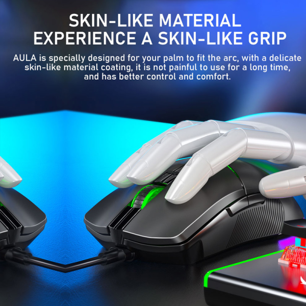https://www.mobilnisvet.net/images/products/big/81268.png
