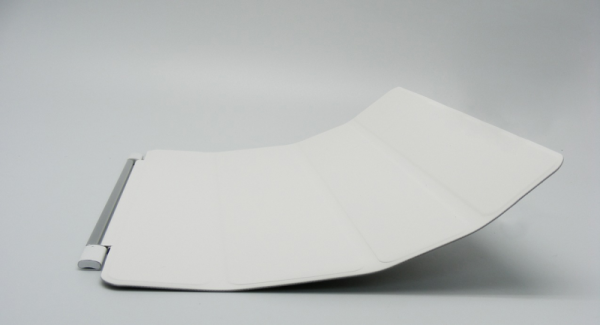 https://www.mobilnisvet.net/images/products/big/8129.png