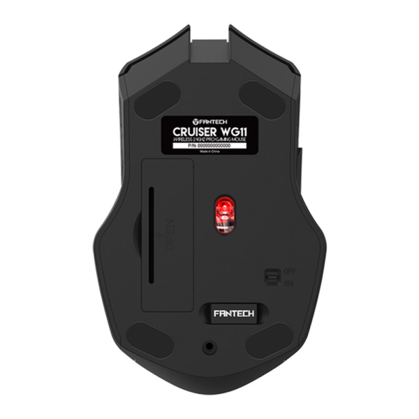 https://www.mobilnisvet.net/images/products/big/81369.png