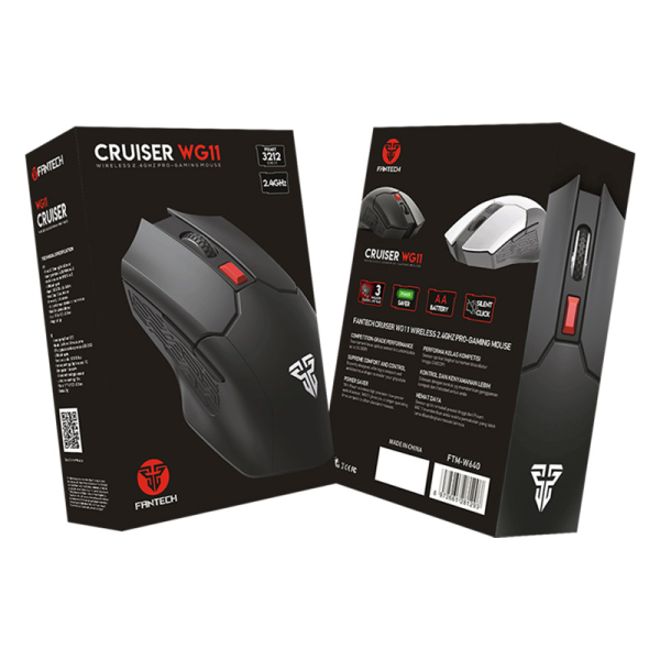 https://www.mobilnisvet.net/images/products/big/81370.png