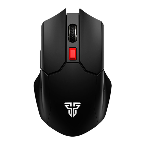 https://www.mobilnisvet.net/images/products/big/81371.png