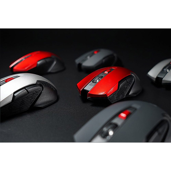 https://www.mobilnisvet.net/images/products/big/81450.png