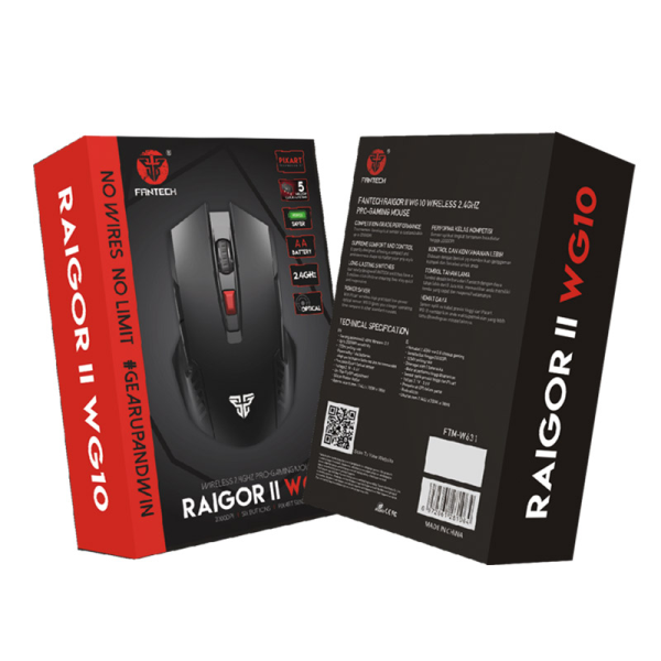 https://www.mobilnisvet.net/images/products/big/81451.png
