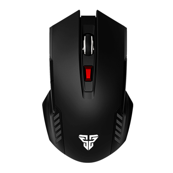 https://www.mobilnisvet.net/images/products/big/81452.png