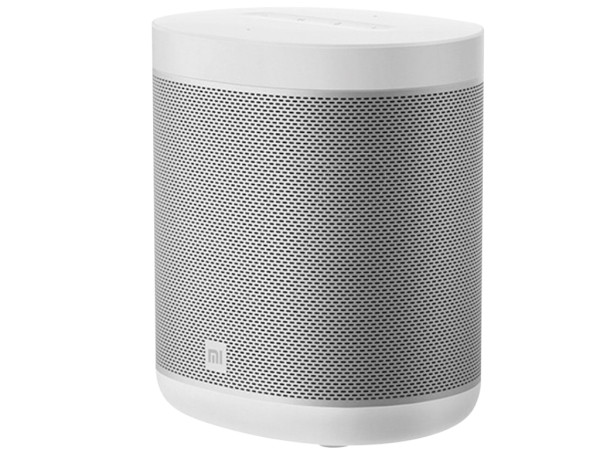 Prenosivi Bluetooth zvučnik XIAOMIbeli