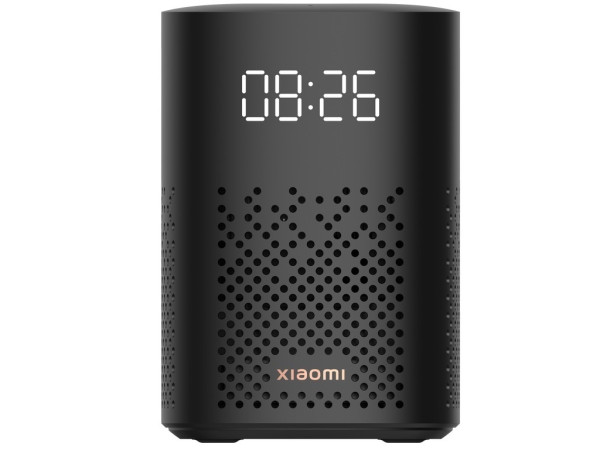 Prenosivi Bluetooth zvučnik XIAOMI Lite/crna