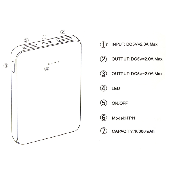 https://www.mobilnisvet.net/images/products/big/81643.png