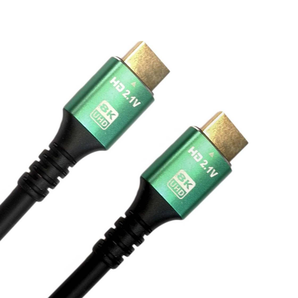 https://www.mobilnisvet.net/images/products/big/81690.png