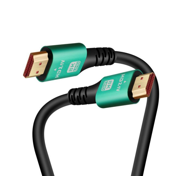 https://www.mobilnisvet.net/images/products/big/81691.png