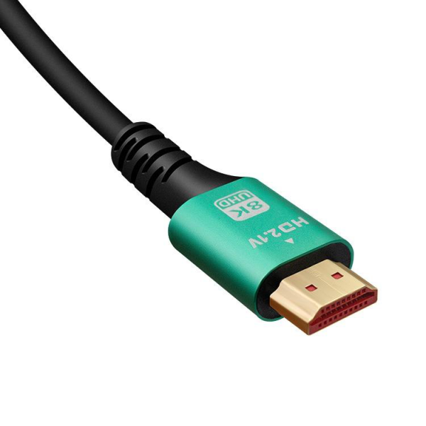 https://www.mobilnisvet.net/images/products/big/81692.png
