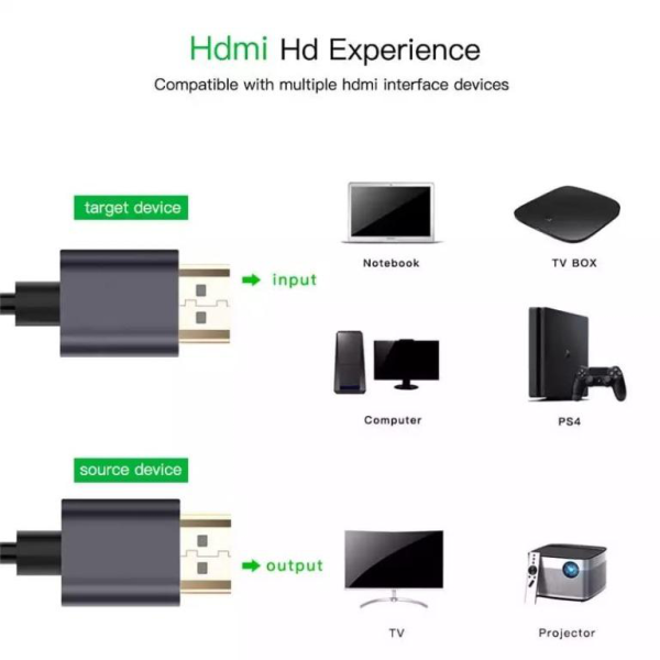 https://www.mobilnisvet.net/images/products/big/81693.png