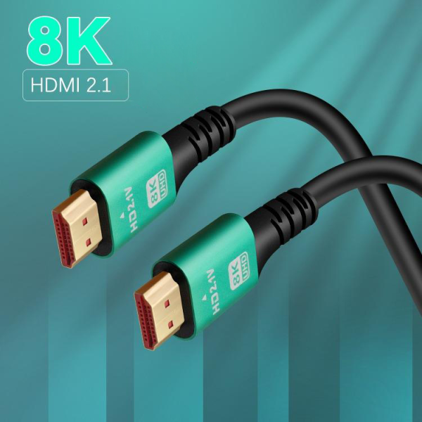 https://www.mobilnisvet.net/images/products/big/81694.png