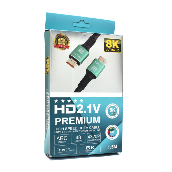 https://www.mobilnisvet.net/images/products/big/81695.png