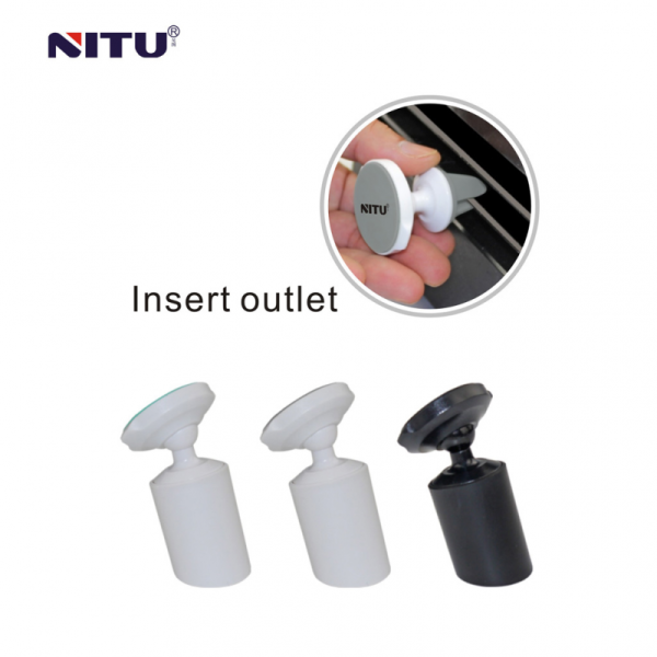 https://www.mobilnisvet.net/images/products/big/81717.png