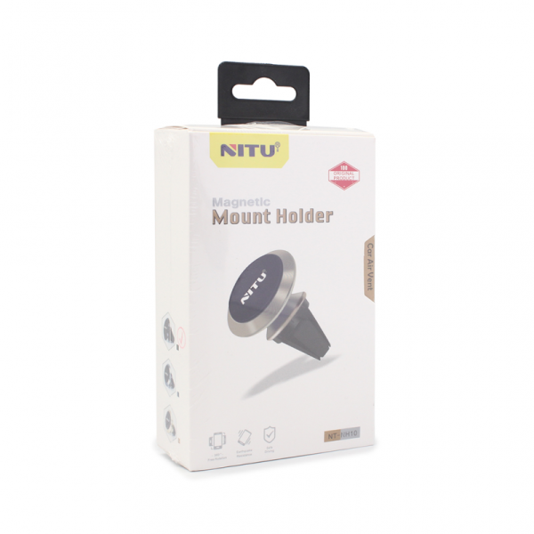 https://www.mobilnisvet.net/images/products/big/81726.png